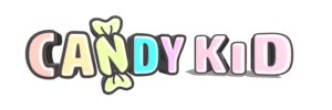 Candy-Kid-Candy-logo-3D-1.png