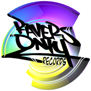 RO-Records-fresh-SPIN-3.png
