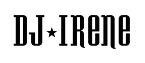 Irene-Logo-4.png