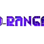 DRANGE-new-2D-Purple-1.png
